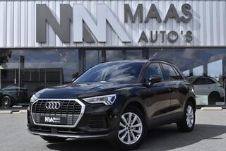 audi-q3-45-tfsi-e-advanced-edition