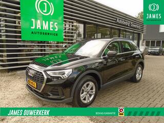 audi-q3-45-tfsi-e-advanced-edition