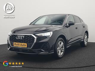 audi-q3-sportback-45-tfsi-e-advance