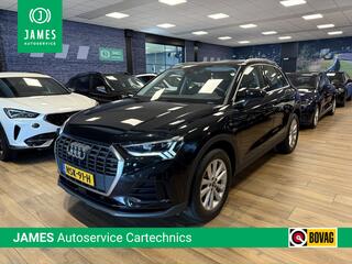audi-q3-45-tfsie-advanced-edition-
