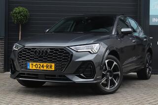 audi-q3-sportback-35-tfsi-s-line-s-