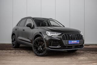 audi-q3-45-tfsi-e-edition
