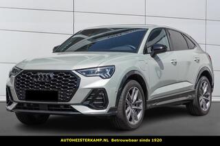 audi-q3-sportback-45-tfsi-e-s-line-