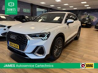 audi-q3-sportback-45-tfsi-e-s-editi