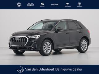 audi-q3-45-tfsi-e-245-pk-s-line-edi