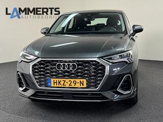 audi-q3-sportback-45-tfsi-e-s-editi