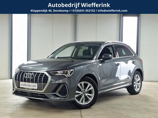 audi-q3-35-tfsi-150pk-s-tronic-s-li