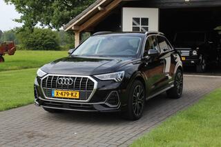 audi-q3-35-tsfi-s-line-incl-btw