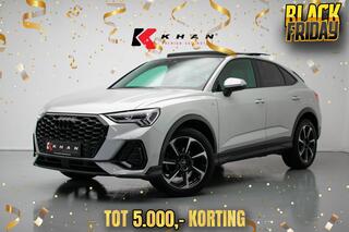 audi-q3-sportback-35-tfsi-s-edition