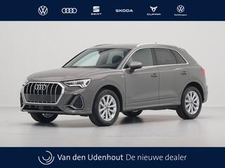 audi-q3-35-tfsi-150-pk-s-tronic-s-l