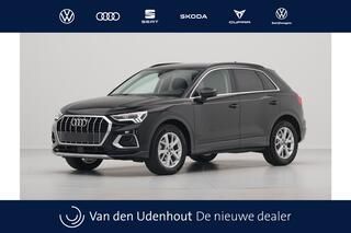 audi-q3-35-tfsi-150-pk-s-tronic-adv