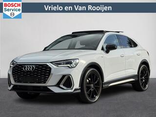 audi-q3-sportback-35-tfsi-s-edition
