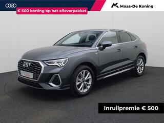 audi-q3-sportback-s-line-35tfsi-110