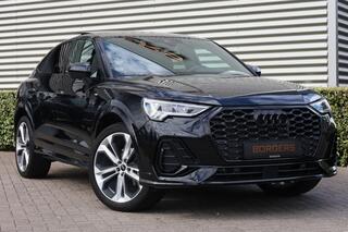 audi-q3-sportback-35-tfsi-pano-l-tr
