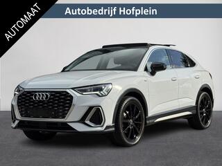 audi-q3-sportback-35-tfsi-s-edition