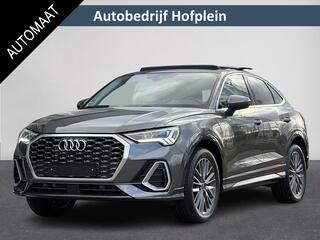 audi-q3-sportback-35-tfsi-automaat-