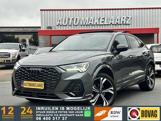 audi-q3-sportback-35-tfsi-3x-s-line