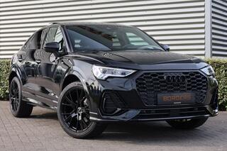 audi-q3-sportback-35-tfsi-standkach