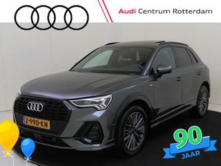 audi-q3-35-tfsi-s-edition-competiti