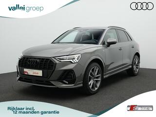 audi-q3-35-tfsi-150-pk-s-tronic-s-l