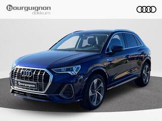 audi-q3-45-tfsi-e-s-edition--phev-