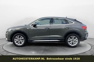 audi-q3-sportback-45-tfsi-e-245-pk-