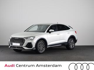 audi-q3-sportback-35-tfsi-s-edition