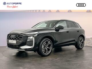 audi-q3-s-edition-e-hybrid-200-kw--