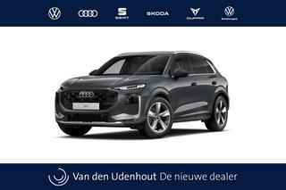 audi-q3-e-hybrid-272-s-tronic-s-edi