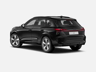 audi-q3-1.5-tfsi-e-hybrid-s-edition