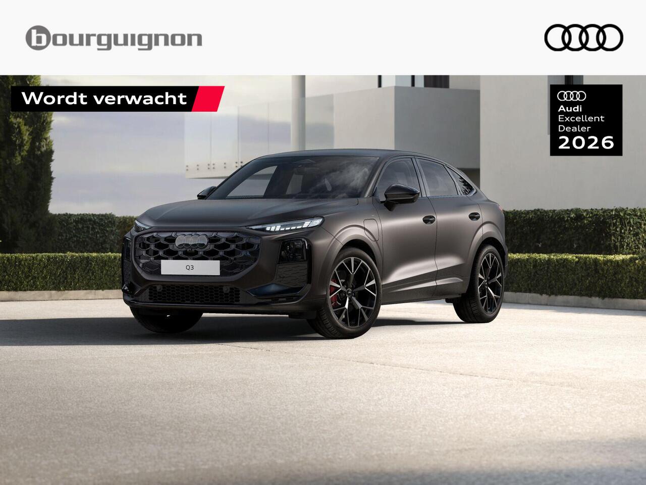 audi-q3-sportback-e-hybrid--s-edit