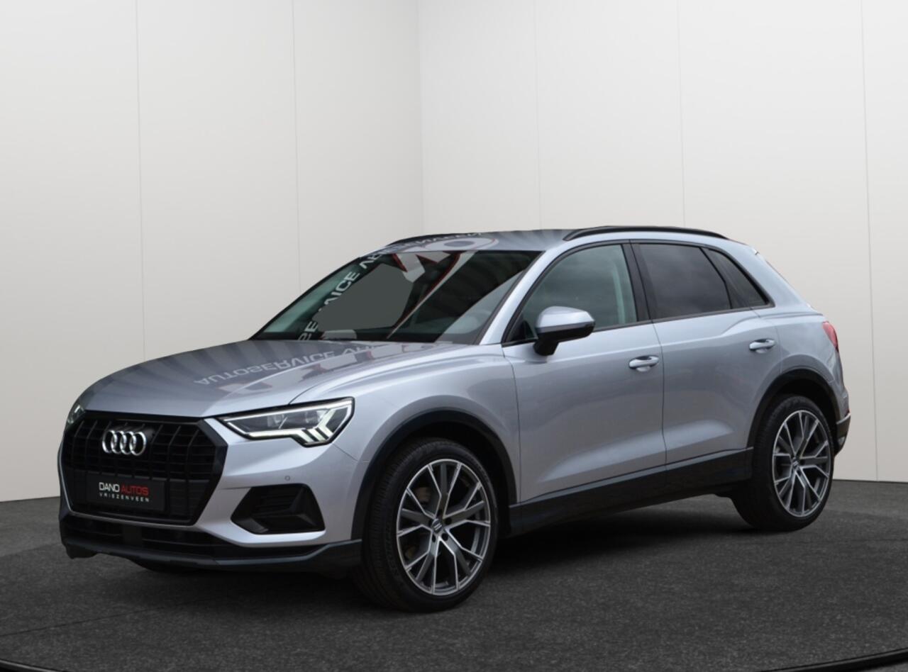 audi-q3-35-tfsi-pro-line-led-navi-l