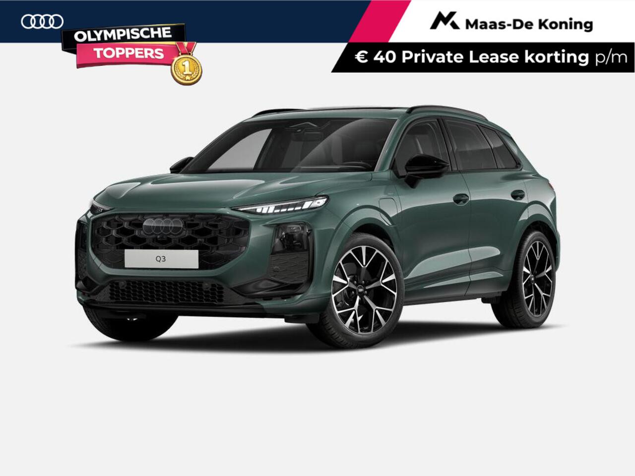 audi-q3-1.5-200kw-e-hybrid-s-editio
