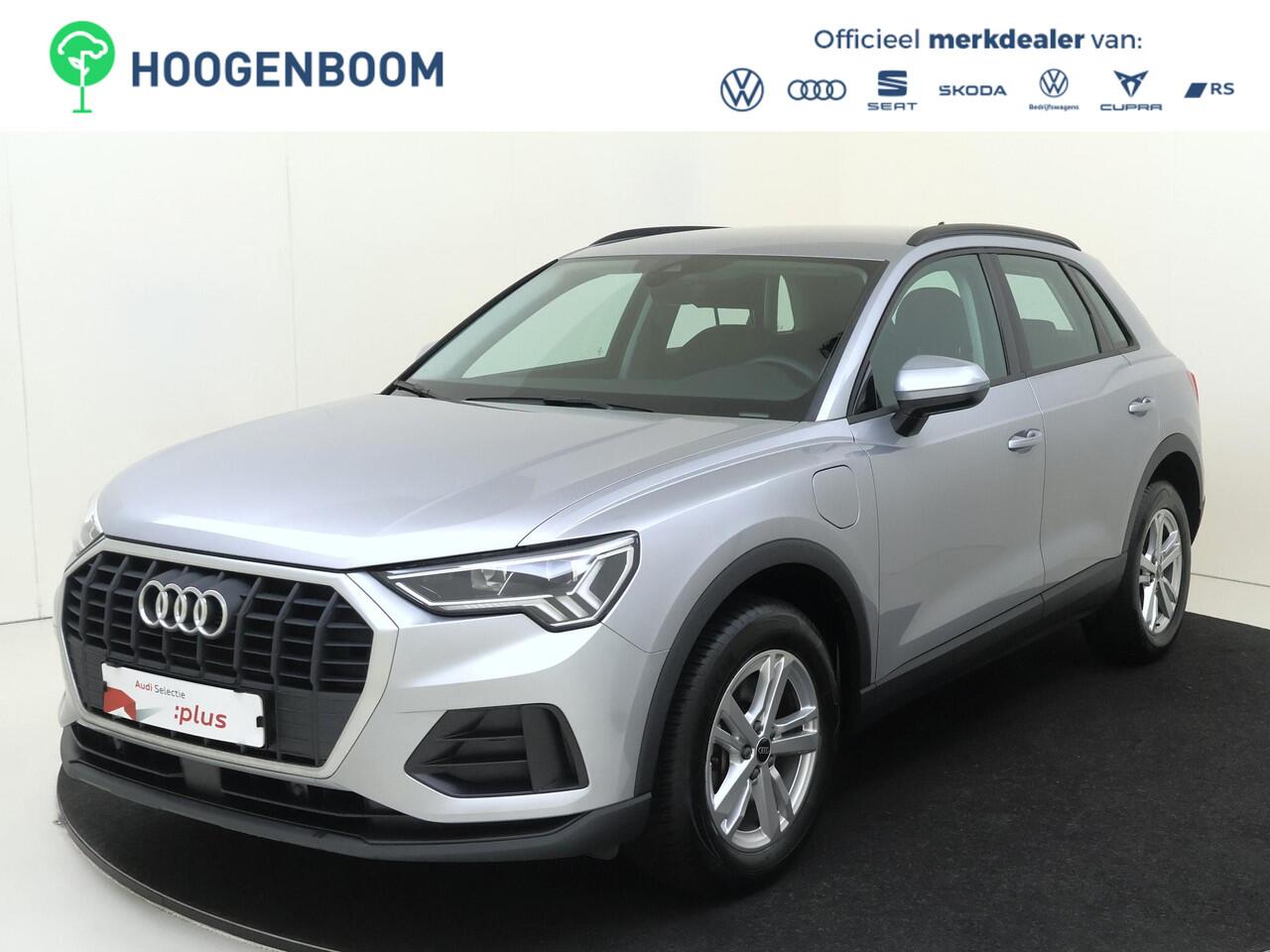 audi-q3-45-tfsi-e-advanced-edition-