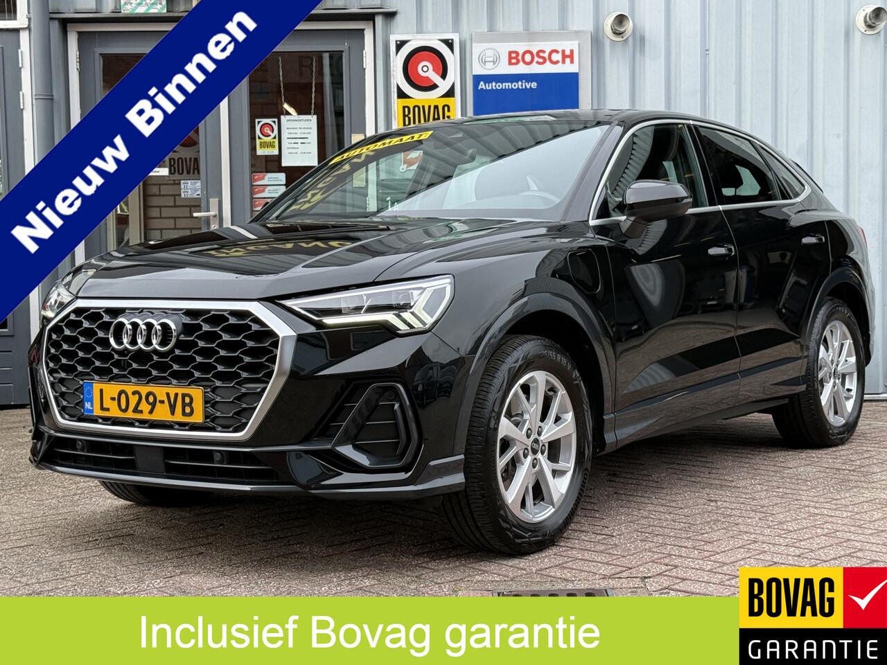 audi-q3-sportback-45-tfsi-e-busines