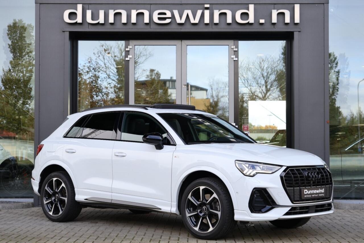 audi-q3-45-tfsie-2xs-line-black-edi