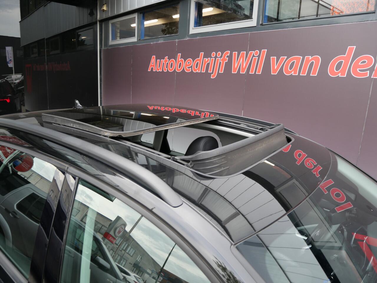 Audi Q3 45 TFSIe EDITION | PANORAMA | B&O | A.C.C. | CAMERA | PLUG IN HYBRID | ALL-IN!!