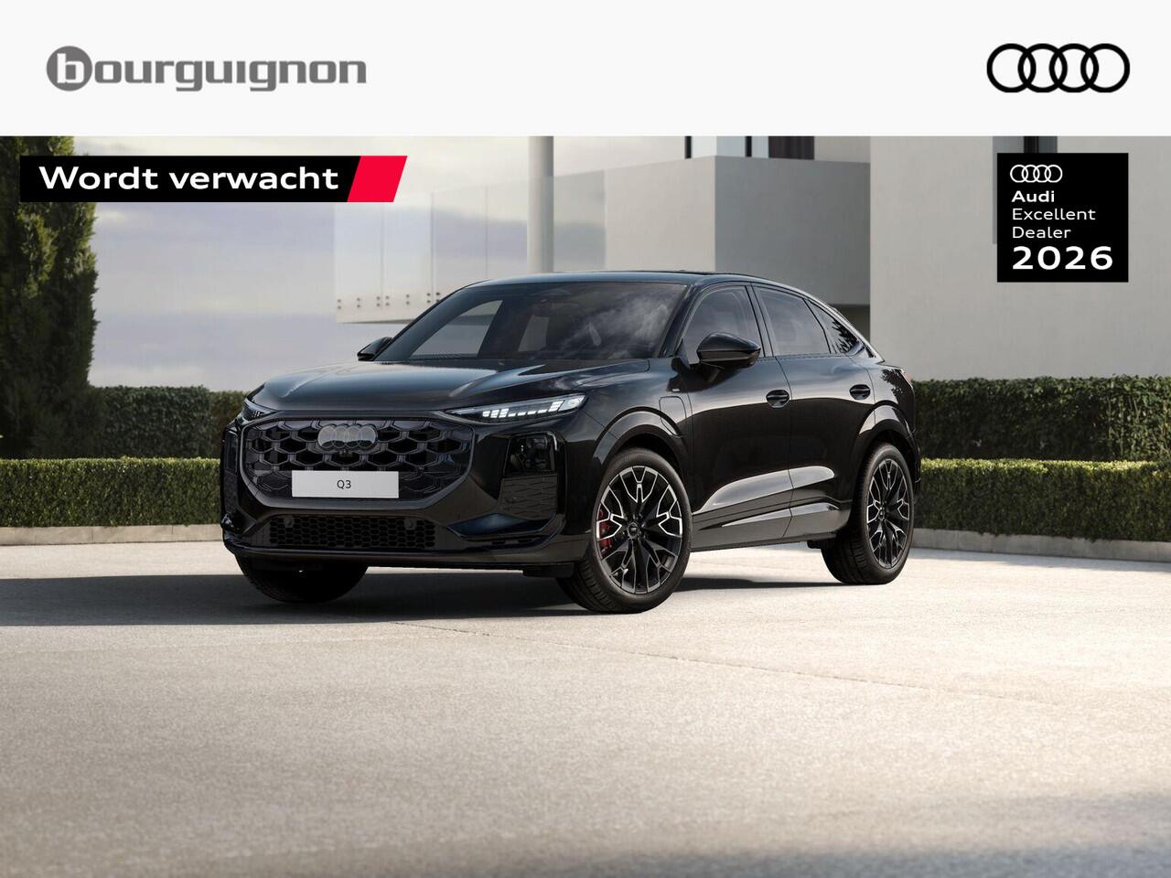 audi-q3-sportback-e-hybrid--s-edit