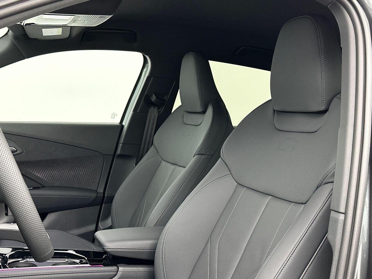 Audi Q3 S edition e-hybrid 200 kW / 272 PK Hatchback 6 ver