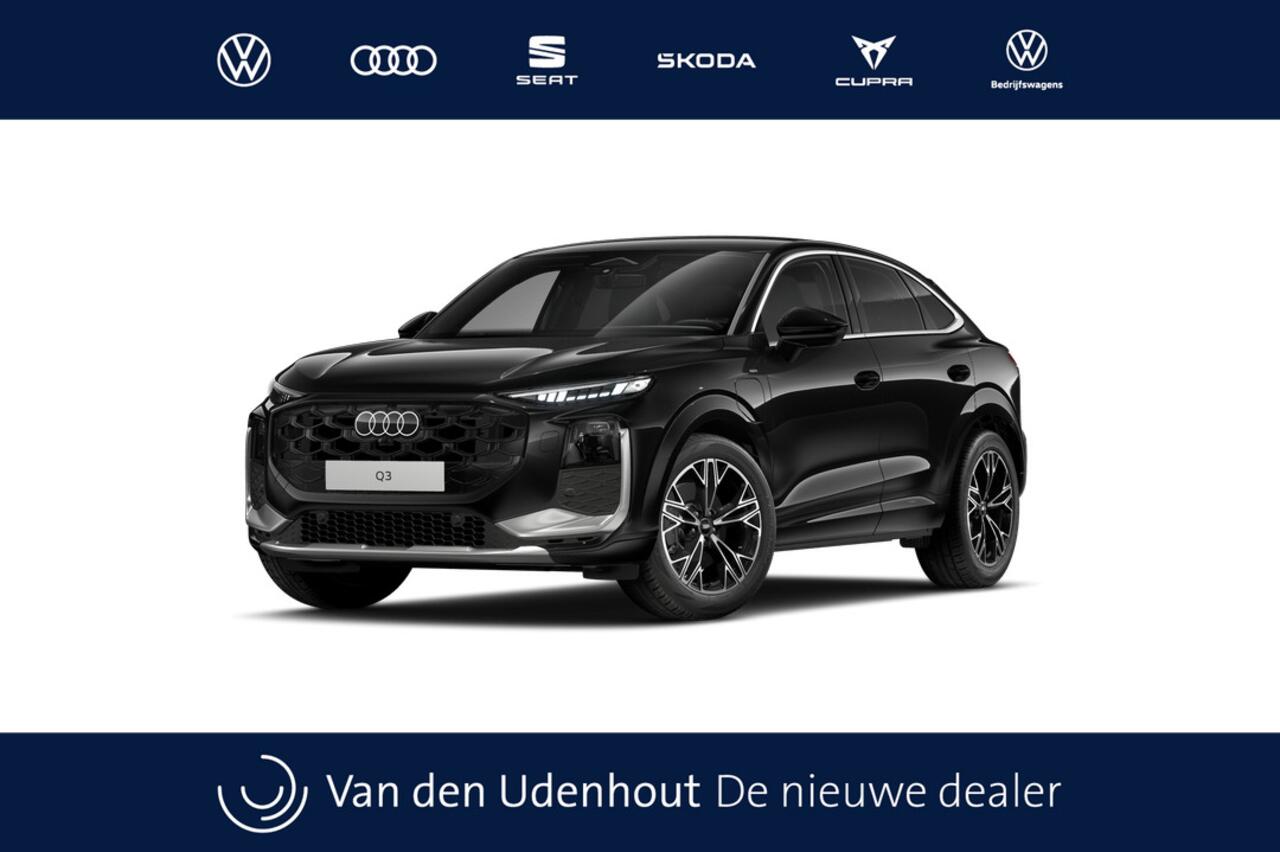 audi-q3-sportback-e-hybrid-272-s-tr
