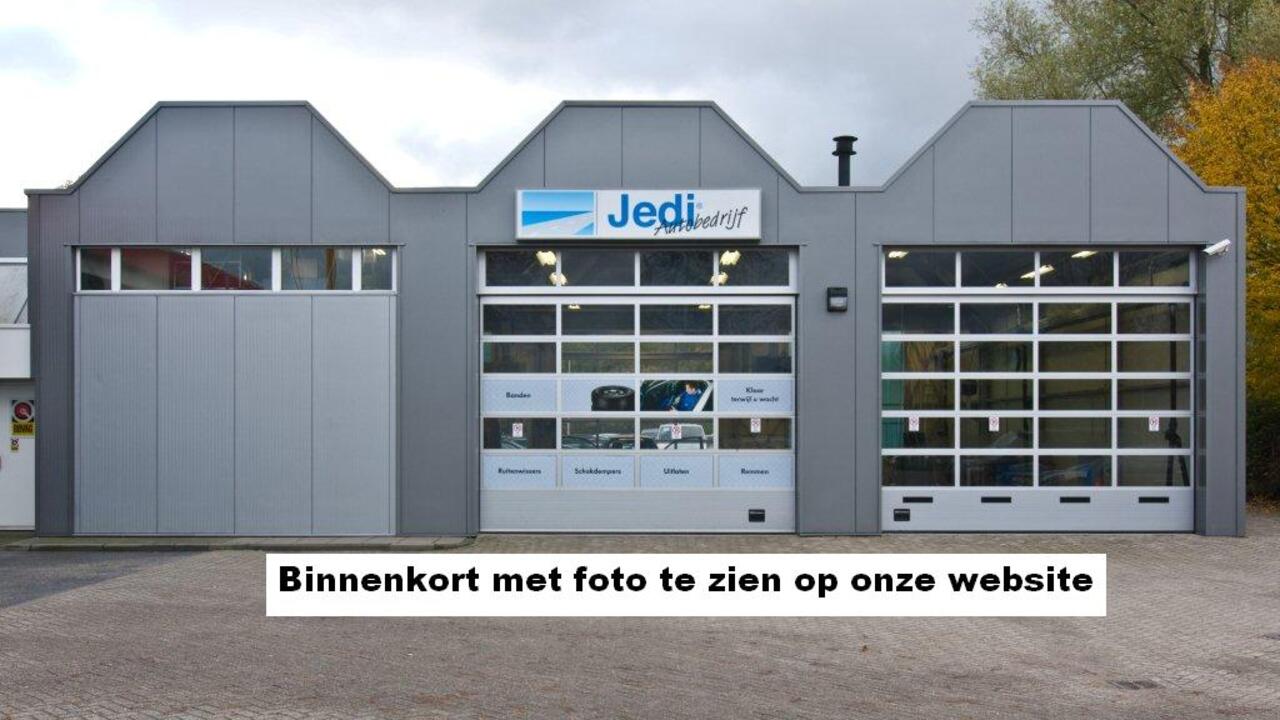 Audi Q3 S Edition 35 TFSI 110kw/150pk S-tronic 7