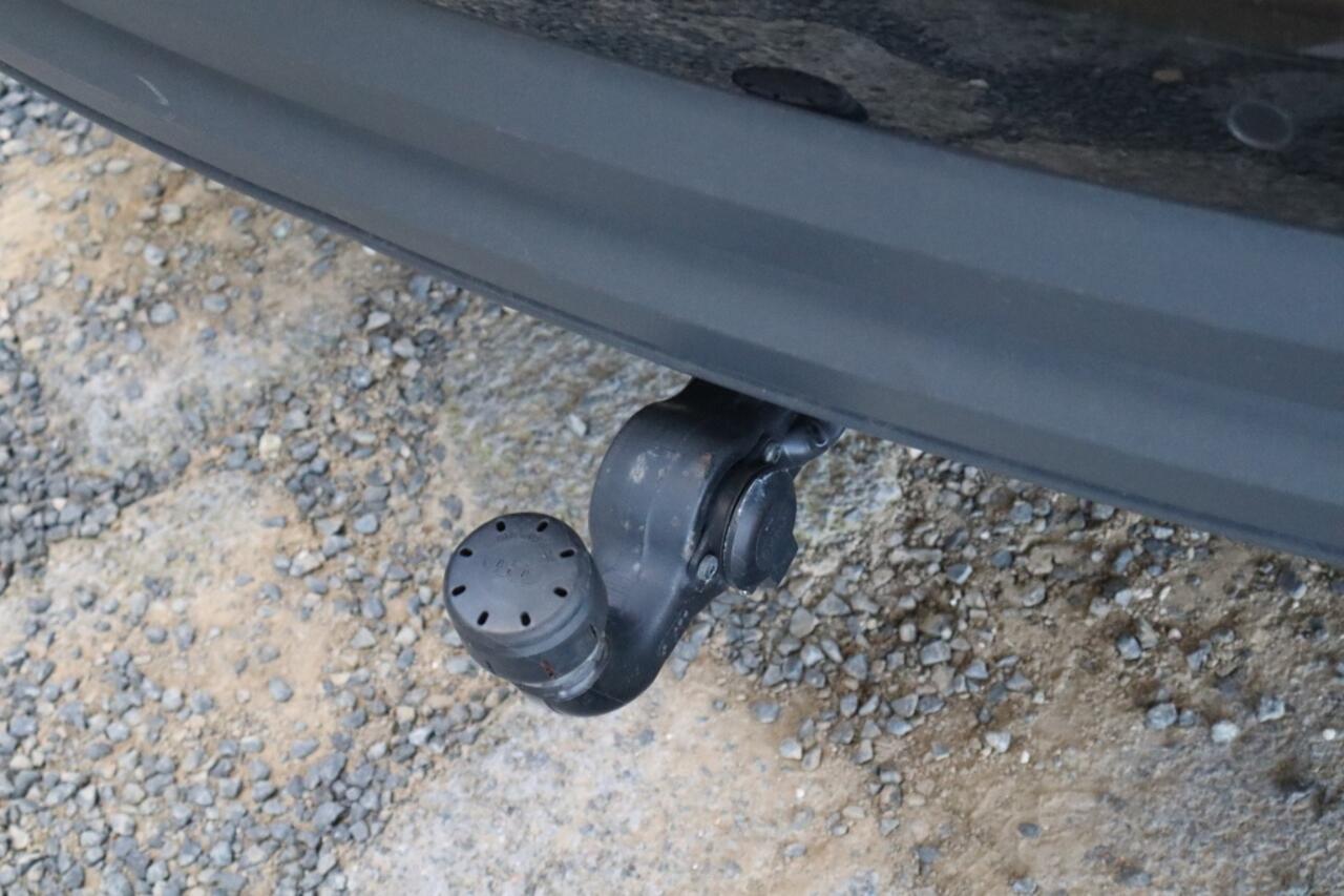 Audi Q3 35 TFSI I Geen import | Trekhaak | Schuifdak