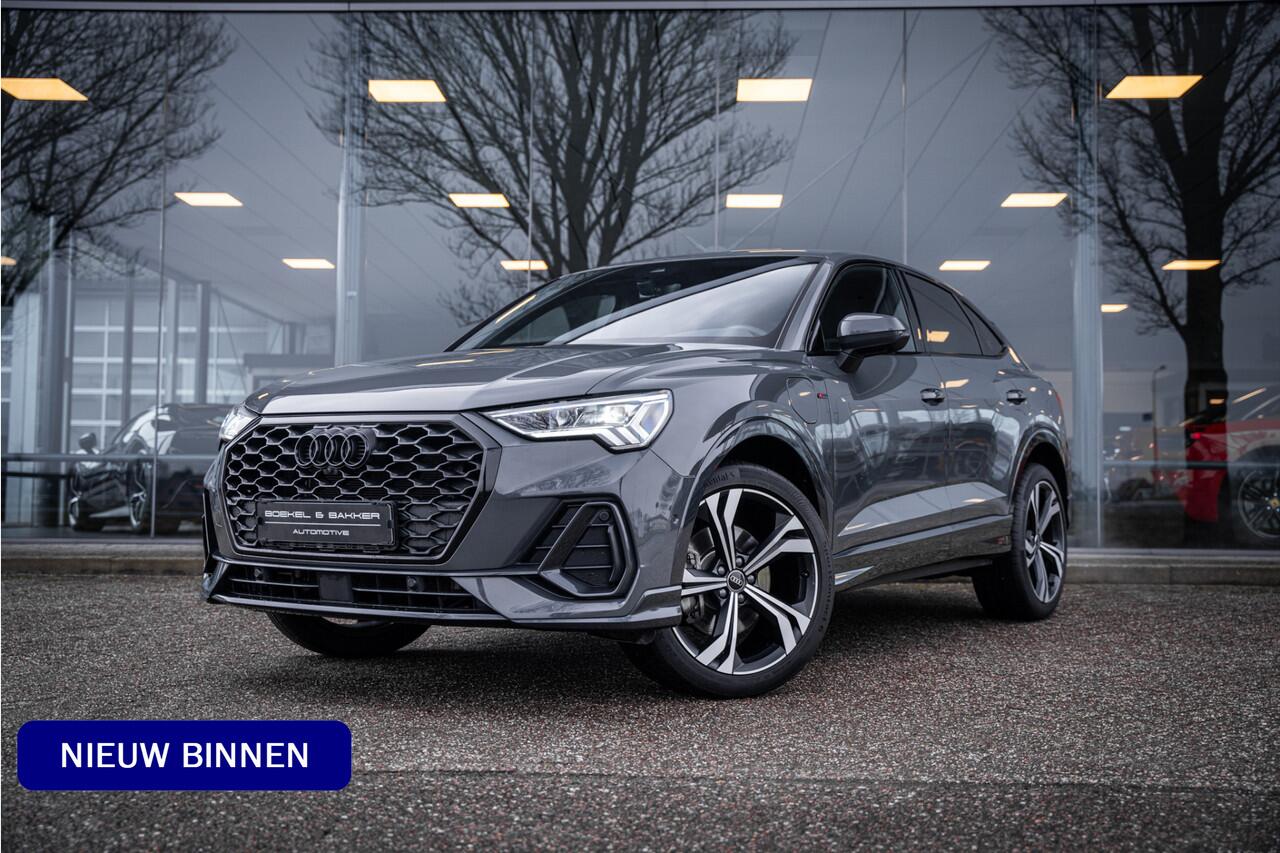 audi-q3-sportback-45-tfsi-e-s-editi