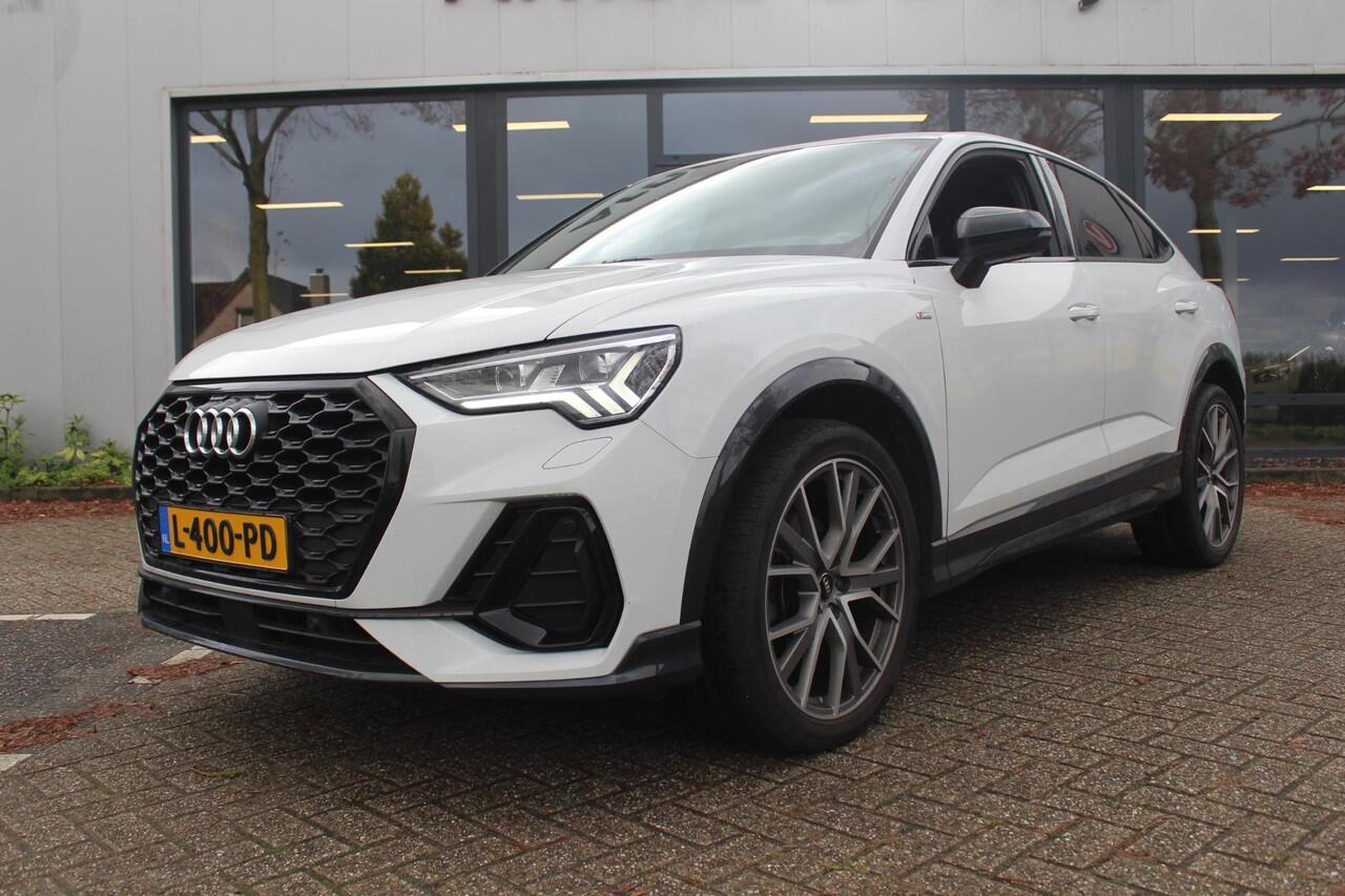 audi-q3-sportback-35-tfsi-pro-line