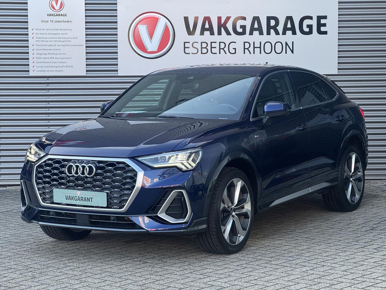 audi-q3-sportback-45-tfsi-e-s-line-