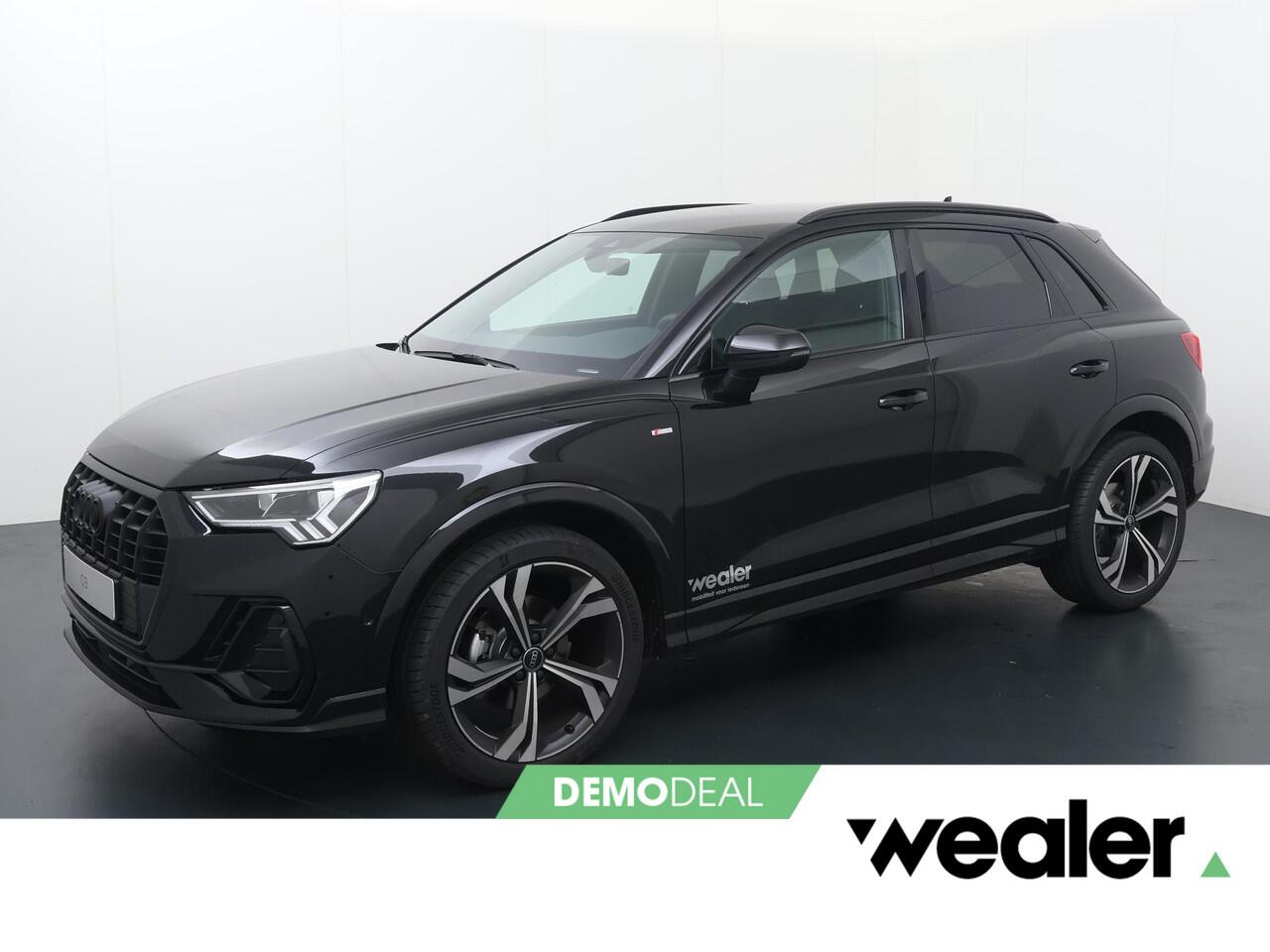 audi-q3-s-edition-competition-35-tf