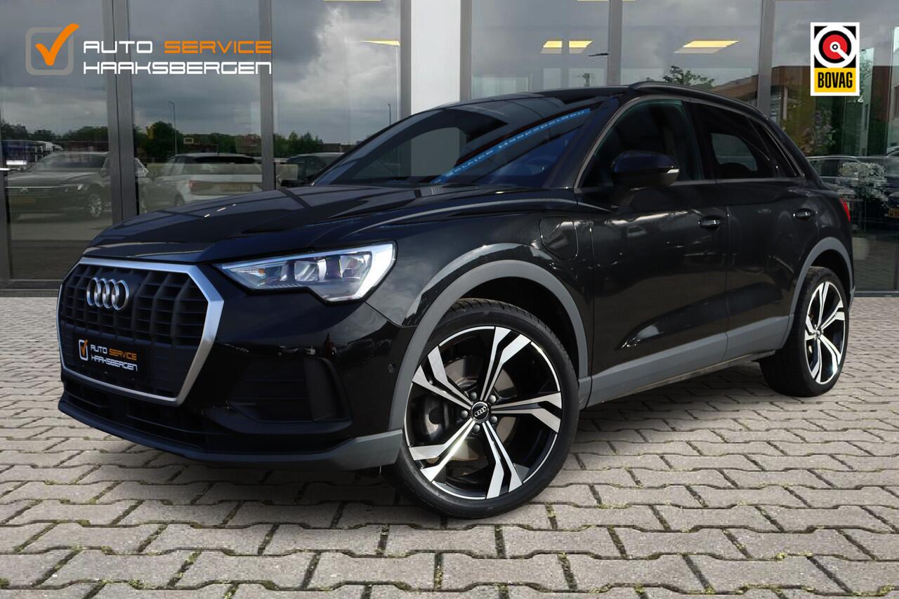 audi-q3-45-tfsi-e-edition--acc--c