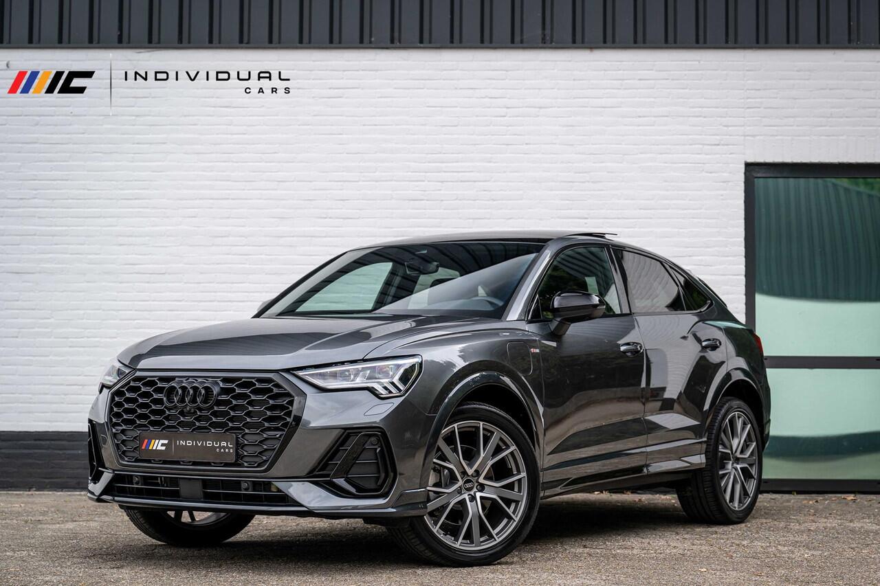 audi-q3-sportback-45-tfsi-e-s-line-