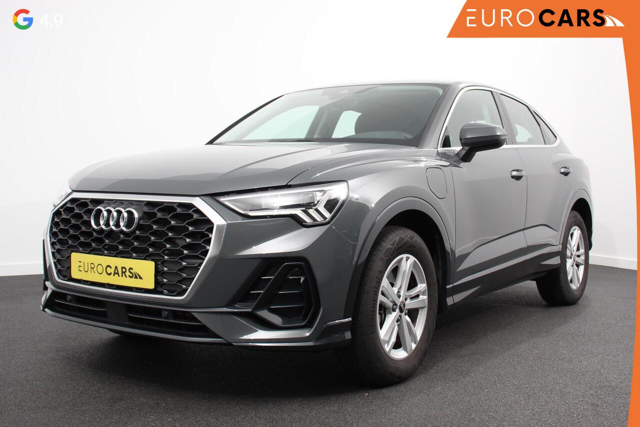 audi-q3-sportback-45-tfsi-attitude-