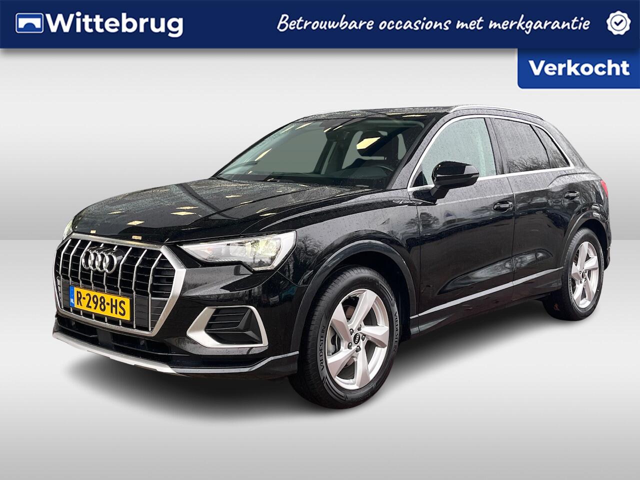 audi-q3-35-tfsi-advanced---verwarmb